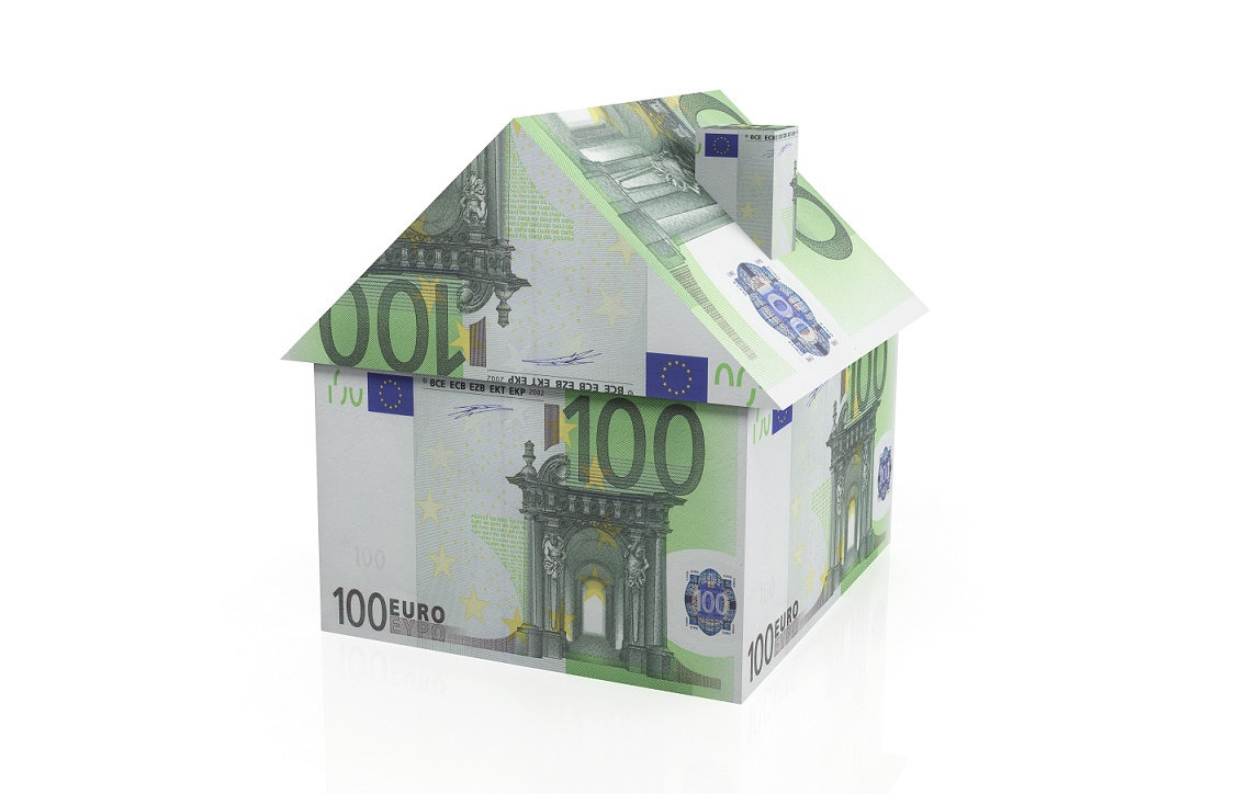 Debiteurenkenmerken & huurschulden.