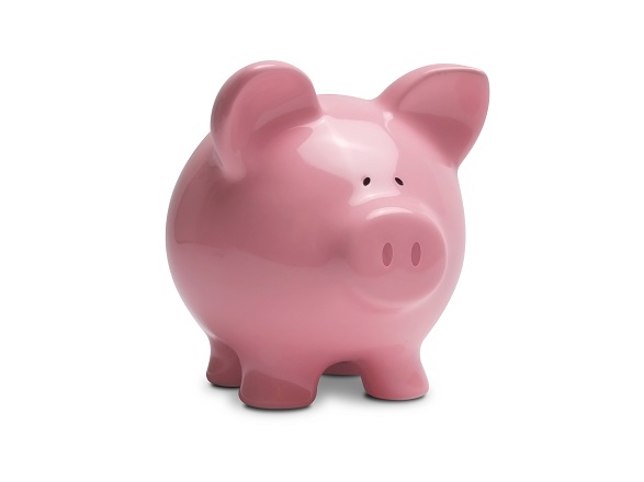 Nederlanders en hun schulden.