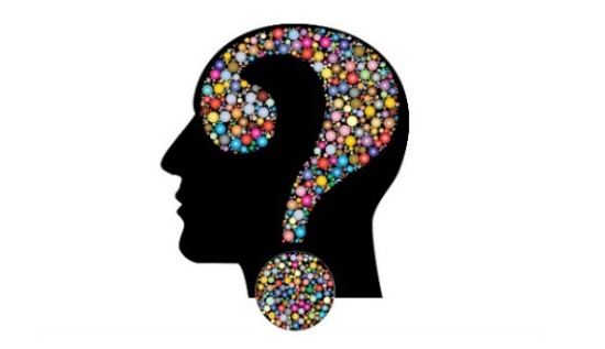 Verwarde Personen tussen wal en schip.